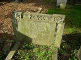 image of grave number 111243